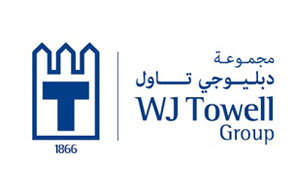 WJ Towell Group 