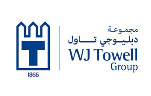 Towell Group